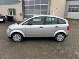 Audi A2 1.4 - Offers