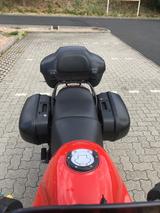 BMW R1100RS - BMW 1994 R1100RS