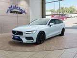 Volvo V60 T6 Twin Engine AWD 8*Alu/LED/Navi/el.Klappe - Volvo V60: T8