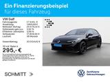 Volkswagen Golf VIII 1.5 eTSI DSG R-LINE*BLACK-STYLE*LED*AH - Volkswagen Gebrauchtwagen in Troisdorf