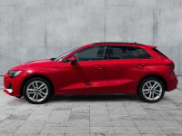 Audi A3 - Vorschau Bild 4