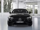 Mercedes-Benz AMG CLE 53 4MATIC+ Cabriolet Premium Plus 360 LM - gebrauchte Mercedes-Benz E 53 AMG aus dem Jahr 2024