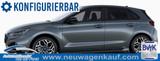 Hyundai "Comfort" LIEFERUNG KOSTENLOS! Hatchback 1.0 ...