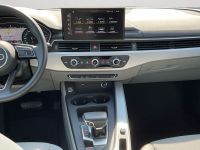 Audi A4 - Vorschau Bild 12