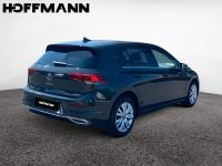 Volkswagen Golf - Vorschau Bild 6