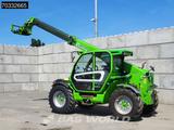 Merlo TR42.7 CS-140 A/C - Merlo LKWs
