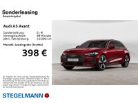 Audi A5 - Vorschau Bild 2