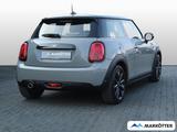 MINI Cooper PDC/LED/SHZ/PANO/ - gebrauchte MINI MINI aus dem Jahr 2019