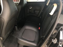 Foto Nummer 10: RENAULT Twingo