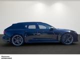 Audi RS6 AVANT LAST EDITION PERFORMANCE PANO UVM 4.0  - Audi Gebrauchtwagen in Solingen