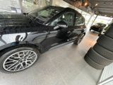 Porsche Macan S, 3.0L, Chronopaket,  - Porsche Macan in Bielefeld
