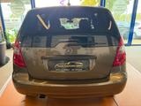 Mercedes-Benz A 160 Klasse  /Autom./75TKM/MFL/Klima - gebrauchte Mercedes-Benz A-Klasse aus dem Jahr 2009