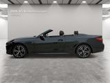 BMW M440i xDrive Cabrio Driv.Assist.Prof Head-Up - BMW M440 Gebrauchtwagen