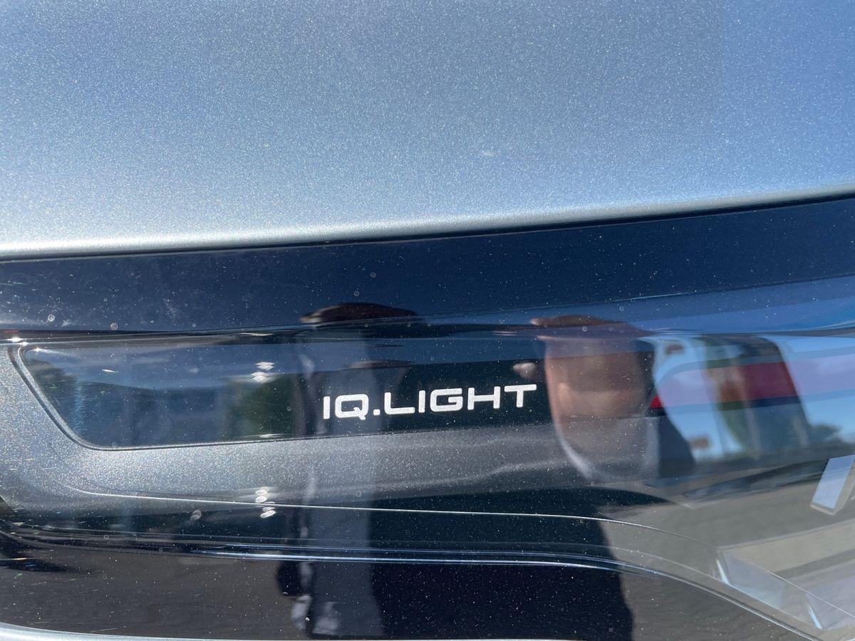 Volkswagen Tiguan 1.5 eTSI Life DSG IQ/Park Assist/ACC/LED/ Kamera, миниатюра 25
