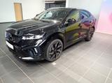 Renault Rafale Esprit Alpine E-Tech Full Hybrid 200 - Renault Rafale: Sportwagen