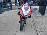 Aprilia RSV4 1100 FACTORY E5 SBK - APRILIA RSV4 1100 FACTORY