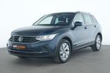 Volkswagen Tiguan 1.5 TSI Move|NAV|ACC|LED|SHZG|PDC+RFK|AHK - Volkswagen Tiguan MOVE