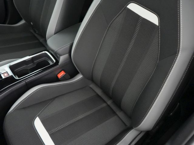 Mokka B GS HYBRID eDCT+LED+NAVI+RÜCKFAHRKAMERA+S