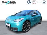 Volkswagen ID.3 Pro Performance 150 kW 1st - Volkswagen ID.3: 1st