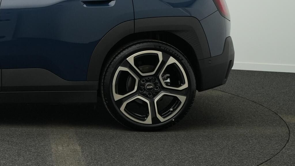 MINI Aceman - Bild 19