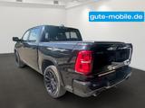Dodge RAM Hurrican Limited Night Edition 540PS  - Dodge RAM Gebrauchtwagen in Stuttgart
