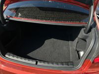 BMW 330 - Vorschau Bild 7