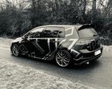 Volkswagen Golf GTI, Pano, DSG, Navi, DCC, ohne OPF, 300PS  - Volkswagen Golf: GTI 30