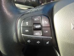 Fahrzeugbild-Thumbnail