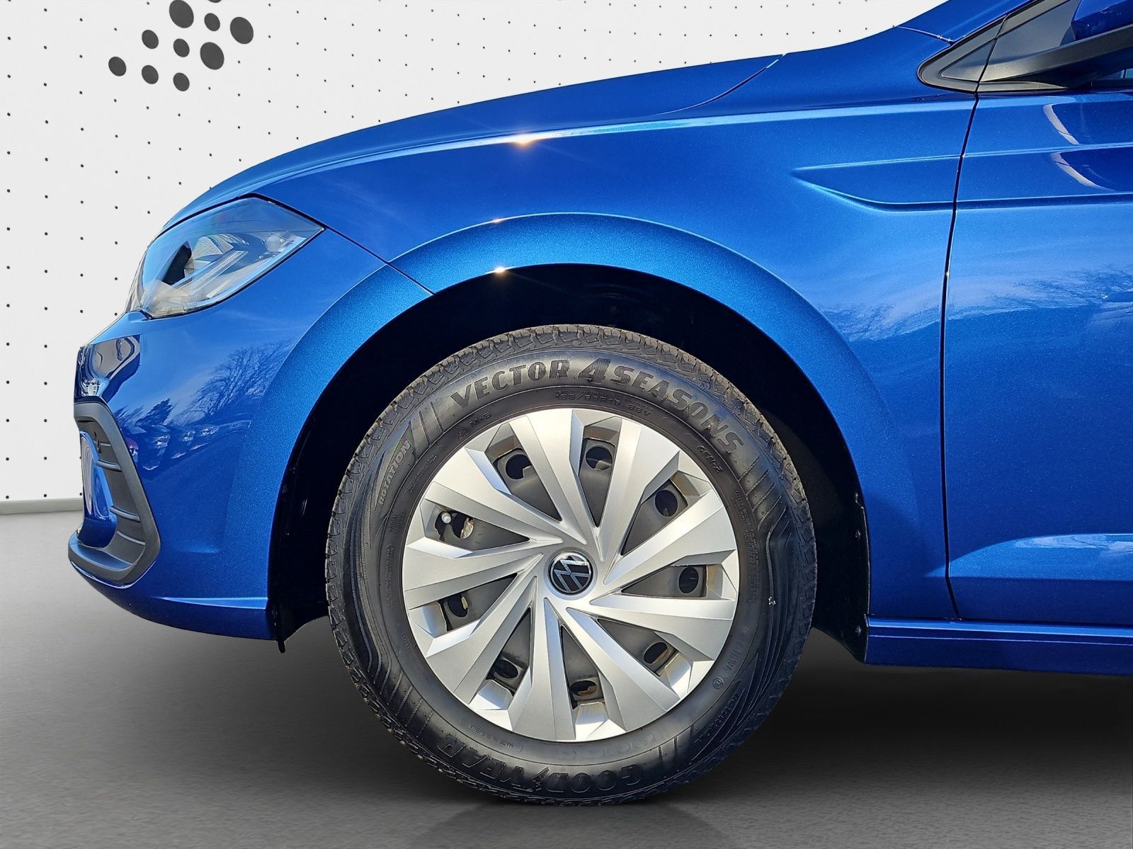 Volkswagen Polo - Bild 15