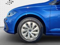 Volkswagen Polo - Vorschau Bild 15