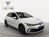 Volkswagen Golf GTD *PANO*MATRIX*AHK*STANDHEIZUNG*KAMERA - Volkswagen Golf: GTD