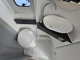 Adria Twin Supreme 640 SLB AHK|200Ah-B|Solar|auf Okt25 - Offers matching your search criteria