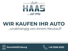 Fahrzeugabbildung Volkswagen Passat Variant Business 2.0TDI 4MOTION AHK NAVI
