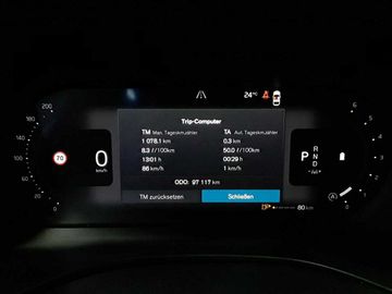 Volvo XC60 - 11