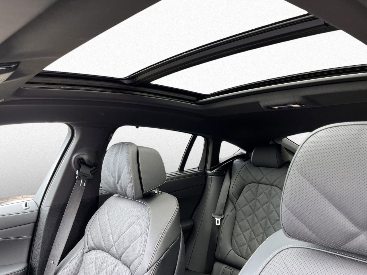 BMW X6 - Bild 19