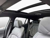 BMW X6 - Vorschau Bild 19