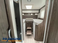 Foto Nummer 10: BENIMAR Tessoro