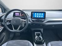 Volkswagen ID.4 - Vorschau Bild 4
