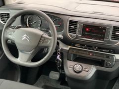 Pössl VANster  *Campbox*AHK Abnehmbar