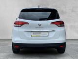 Renault Scenic TECHNO TCE 140 EDC MASSAGE+KAMERA+SHZ - gebrauchte Renault Scenic aus dem Jahr 2022