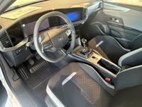 Opel Mokka - Vorschau Bild 4