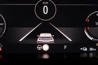 Opel Grandland 1.6 Ultimate *NAVI/AHK/LED/SHZ/Night-V