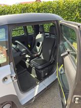 Opel Rocks-e Techno Techno - Opel Rocks-e in Bremen