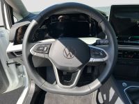 Volkswagen Golf - Vorschau Bild 14