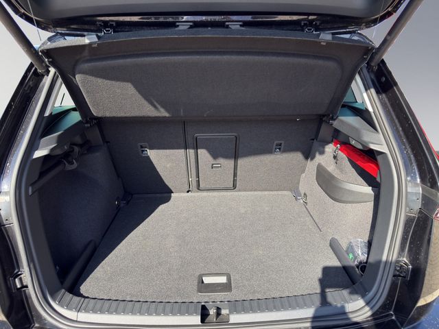 Karoq 1.5TSI DSG Drive AHK