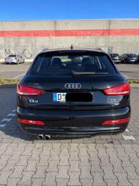 صورة 4 لـ 2011 AUDI Q3