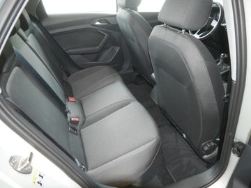 Audi A1 - 8