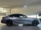 BMW M340d xDrive Lim. M Sport Pro Driv.Prof. Har/Kar - BMW M340d Neuwagen