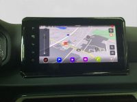 Seat Arona - Vorschau Bild 15