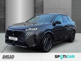 Peugeot 3008 -e Dual GT EXCLUSIVE 239kW Allrad Sound-Air